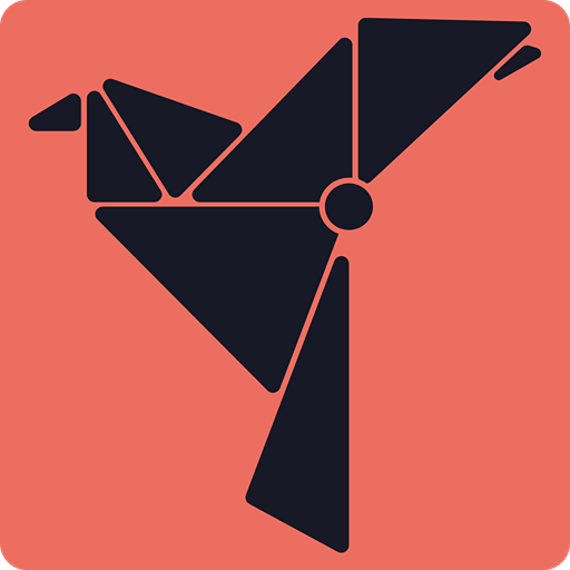 ShapeEngine